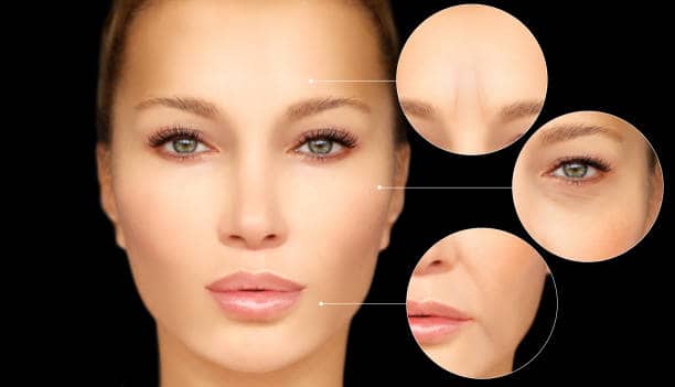 Smooth skin treatment clinic Lahore