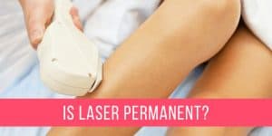Is-Laser-Hair-Removal-Permanent-Lahore