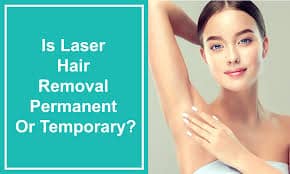 Permanent laser hair removal lahore Pakistan